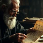 Analisi Lotto 19/02/2026: Il Saggio svela la Triade del Nove