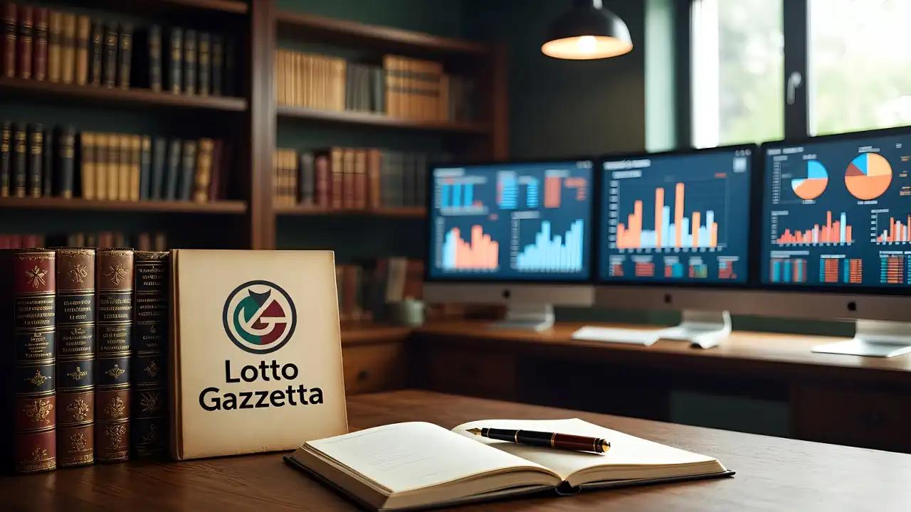 Analisi Lotto 19/02/2026: Il Saggio svela la Triade del Nove 7 Analisi Lotto 19/02/2026: Il Saggio svela la Triade del Nove