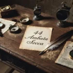 Analisi Lotto 21 Febbraio 2026: Il Saggio e l'Isotopia del 16