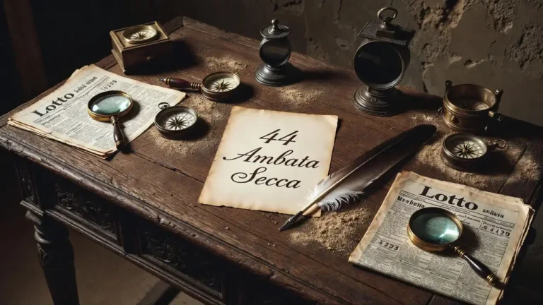 Analisi Lotto 21 Febbraio 2026: Il Saggio e l'Isotopia del 16