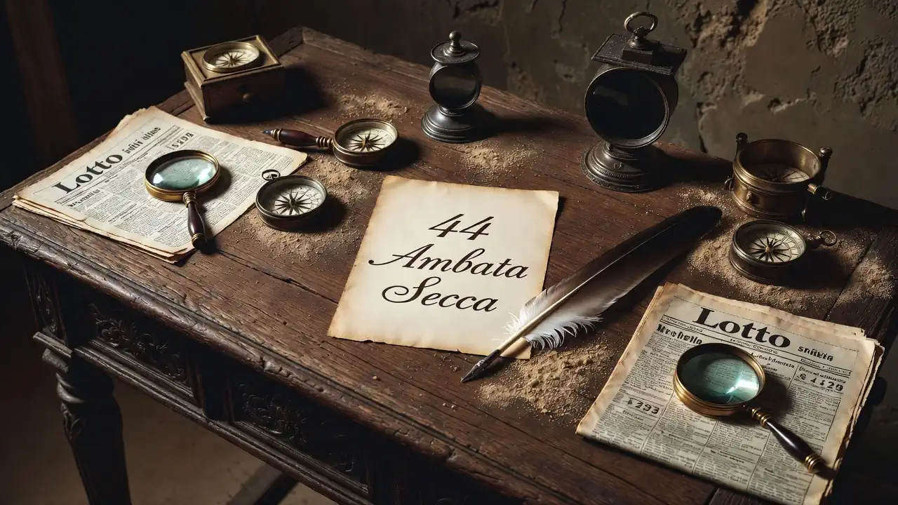 Analisi Lotto 21 Febbraio 2026: Il Saggio e Isotopia del 16