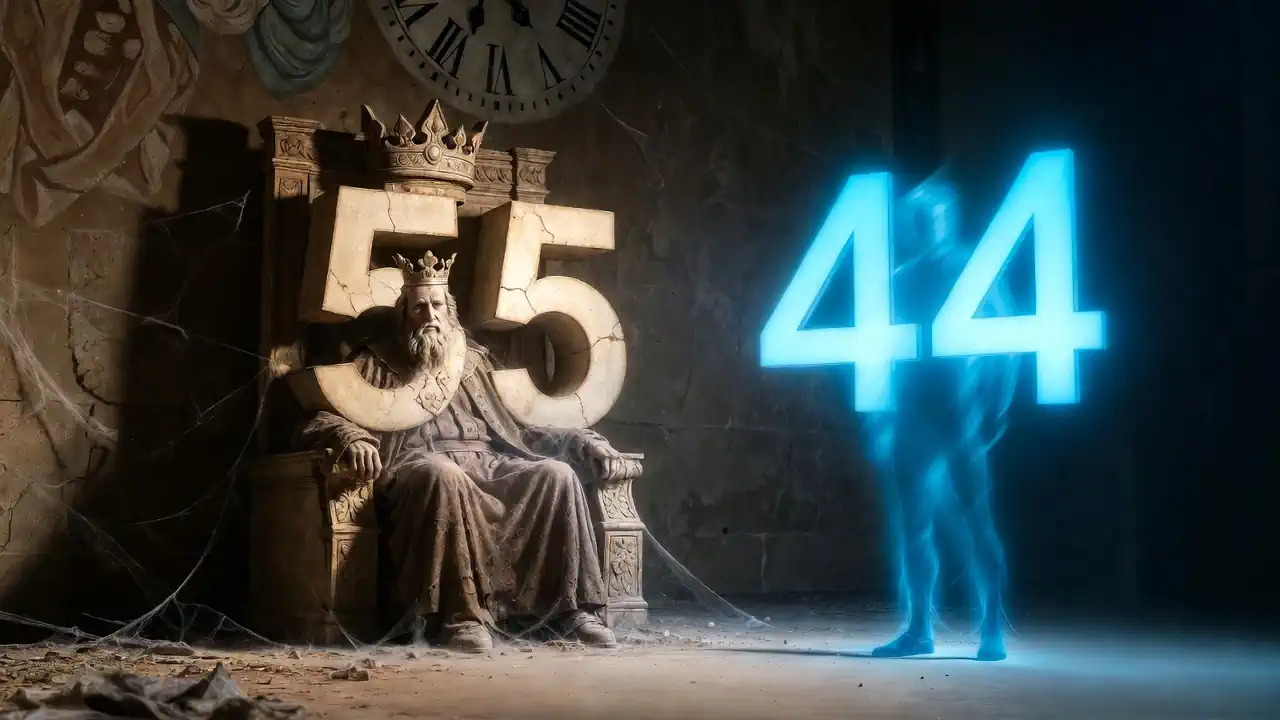 Analisi Lotto 21 Febbraio 2026: Il Saggio e Isotopia del 16 9 Analisi Lotto 21 Febbraio 2026: Il Saggio e l'Isotopia del 16