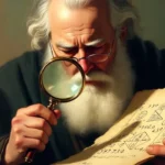 Analisi Lotto 24/02/2026: Il Saggio svela l'Isotopia del 79