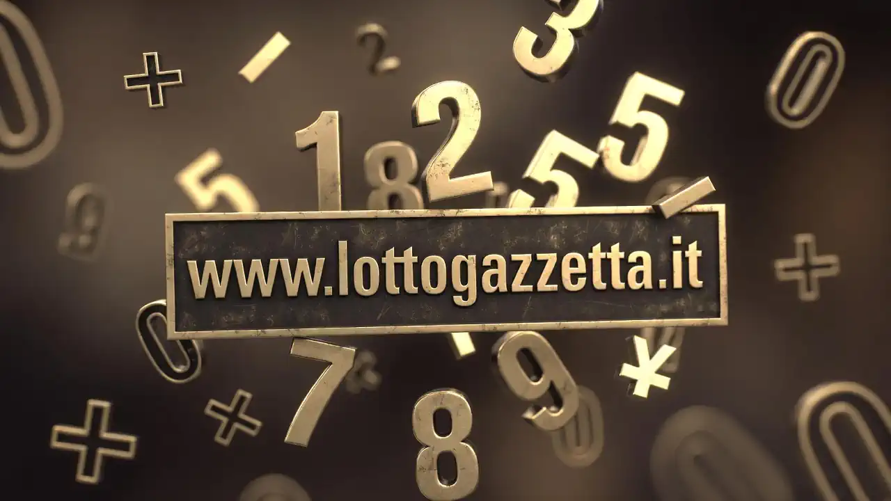 Analisi Lotto 24/02/2026: Il Saggio svela l'Isotopia del 79 9 Analisi Lotto 24/02/2026: Il Saggio svela l'Isotopia del 79