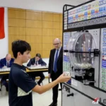 Estrazioni del lotto di oggi 06/02/2026