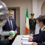 Estrazioni del lotto di oggi 07/02/2026