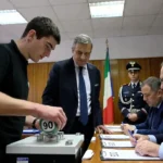 Estrazioni del lotto di oggi 17/02/2026