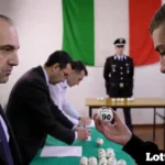 Estrazioni del lotto di oggi 19/02/2026