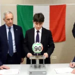 Estrazioni del lotto di oggi 26/02/2026