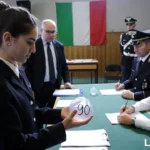 Estrazioni del lotto di oggi 27/02/2026