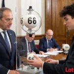 Estrazioni del lotto di oggi 28/02/2026