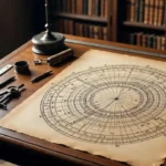 Ciclometria e Somme Isotope: Metodi Manara sul 10/02/2026