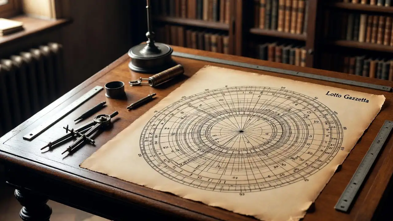 Ciclometria e Somme Isotope: Metodi Manara sul 10/02/2026