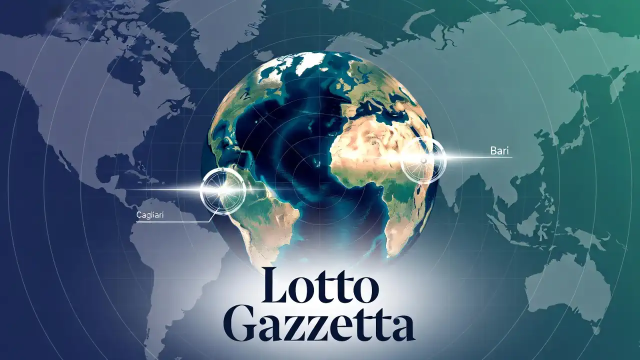 Ciclometria e Somme Isotope: Metodi Manara sul 10/02/2026 8 Ciclometria e Somme Isotope: Metodi Manara sul 10/02/2026