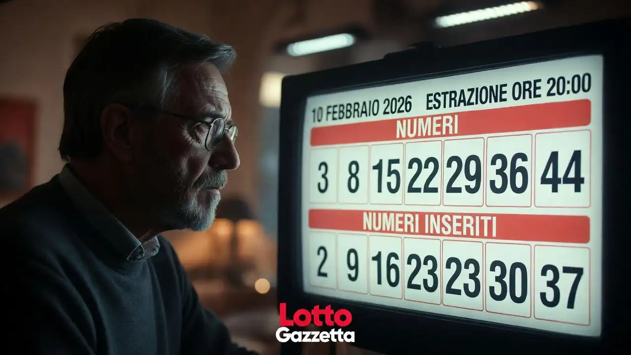 Ciclometria e Somme Isotope: Metodi Manara sul 10/02/2026 9 Ciclometria e Somme Isotope: Metodi Manara sul 10/02/2026