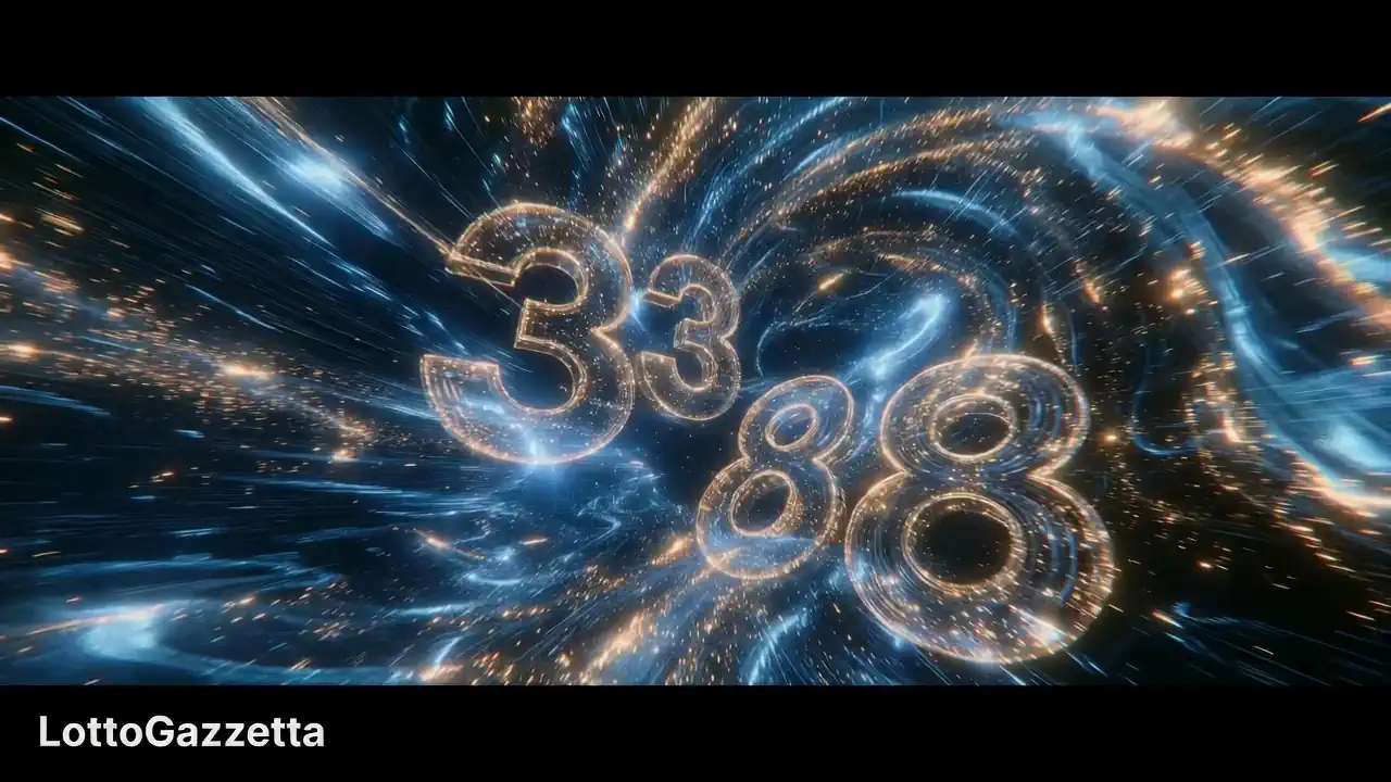 Ambata 33 e Ambi Secchi: Il Metodo degli Ambi Uguali 9 Ambata 33 e Ambi Secchi: Il Metodo degli Ambi Uguali