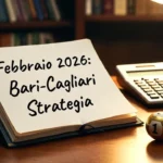 Ciclica Periodica Febbraio: Il Metodo d'Oro da 10 Anni