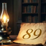 Previsioni Lotto 5 Febbraio 2026: La Potenza della Spia 89