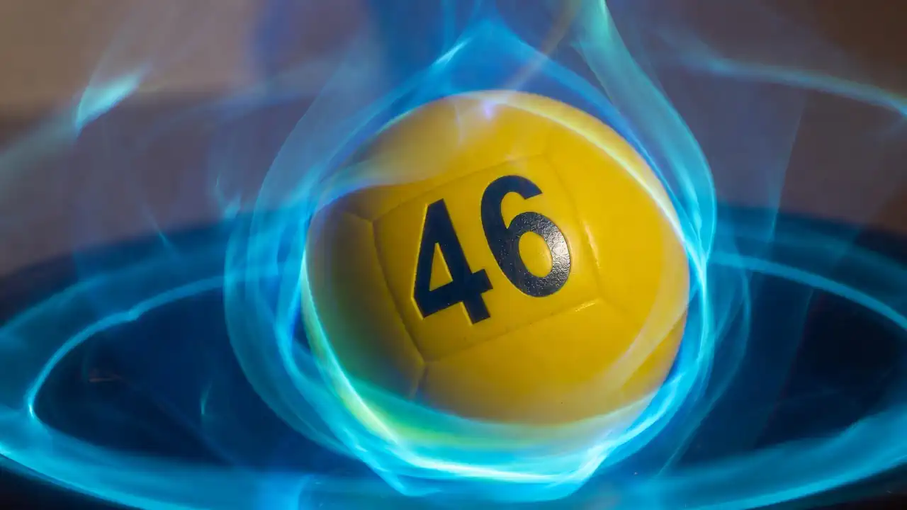 Previsioni Lotto 5 Febbraio 2026: La Potenza della Spia 89 6 Previsioni Lotto 5 Febbraio 2026: La Potenza della Spia 89