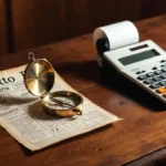 Vincere a Bari e Napoli con la Somma 90: Metodo Ciclometrico