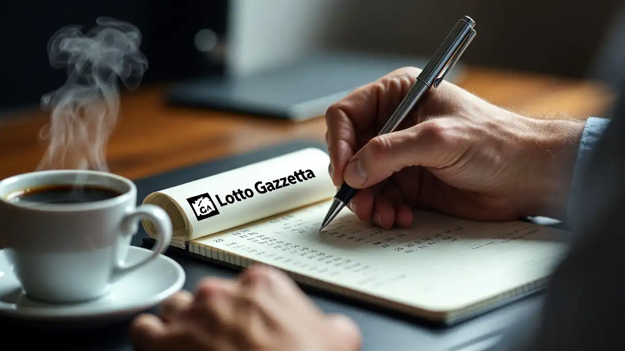 Vincere a Bari e Napoli con la Somma 90: Metodo Ciclometrico 7 Vincere a Bari e Napoli con la Somma 90: Metodo Ciclometrico