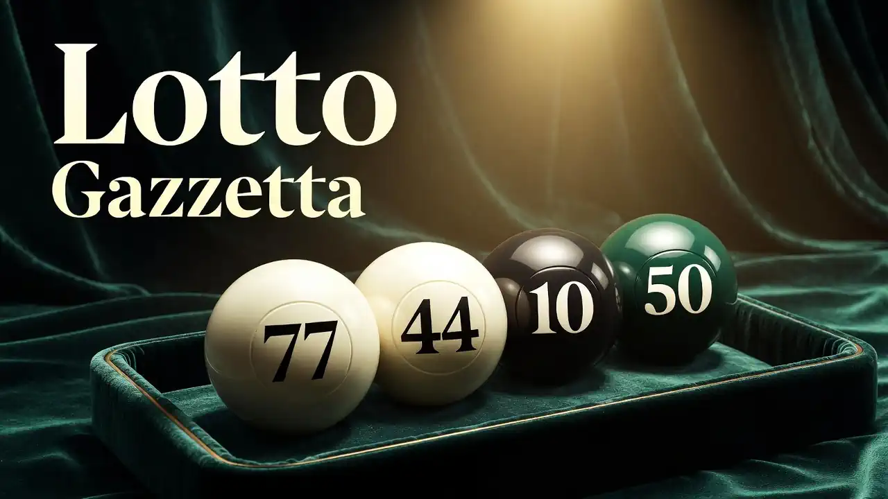 Vincere a Bari e Napoli con la Somma 90: Metodo Ciclometrico 9 Vincere a Bari e Napoli con la Somma 90: Metodo Ciclometrico