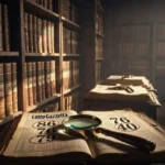 Metodo Lotto per Milano e Torino: Il Terno Spia di Venezia: