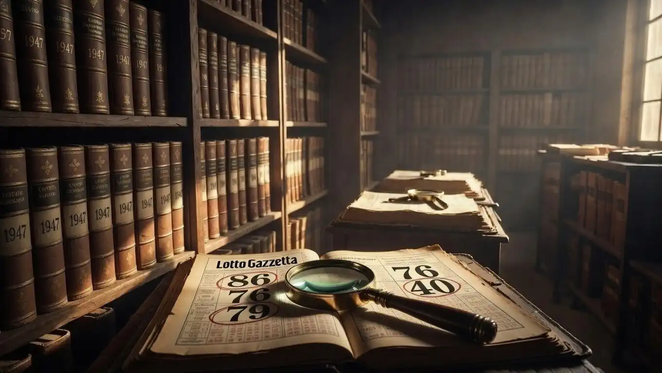 Metodo Lotto per Milano e Torino: Il Terno Spia di Venezia: