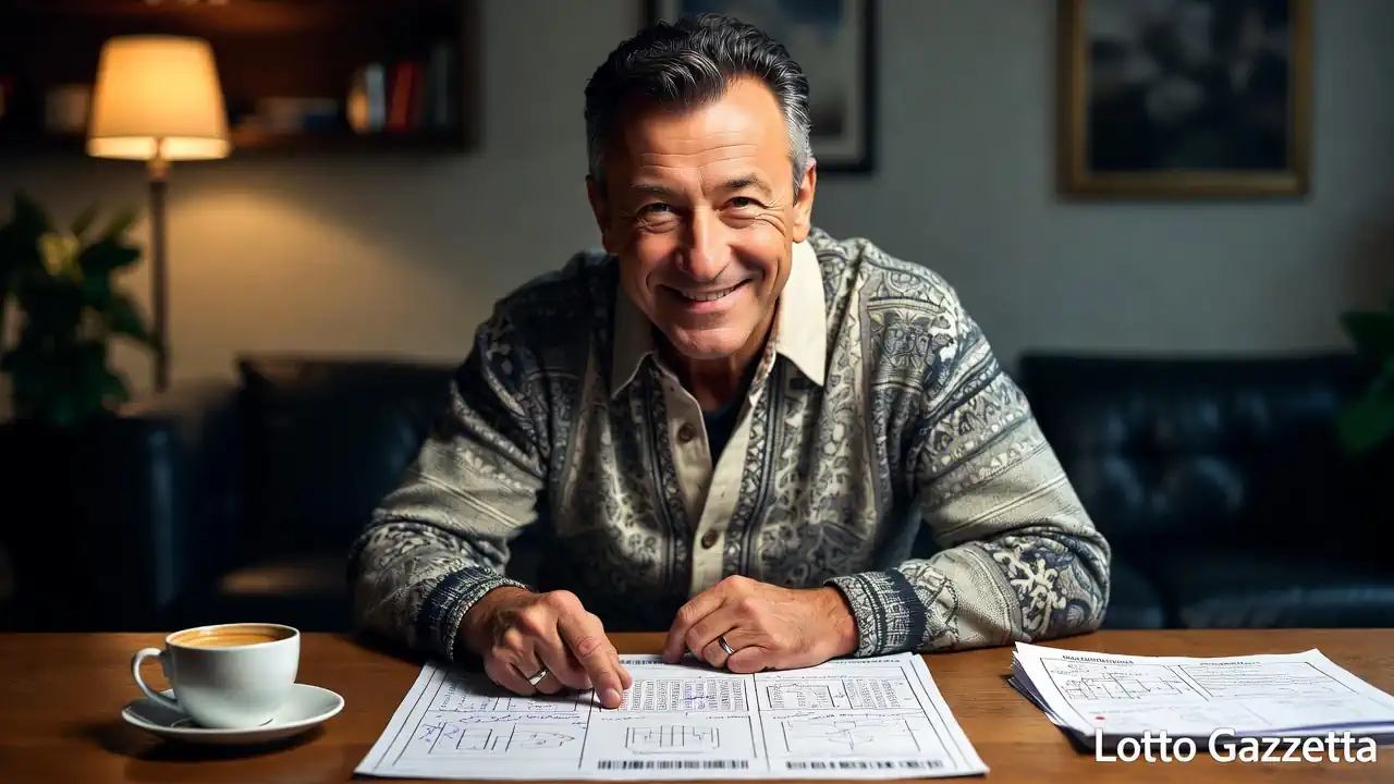 Metodo Lotto per Milano e Torino: Il Terno Spia di Venezia: 9 Metodo Lotto per Milano e Torino: Il Terno Spia di Venezia: