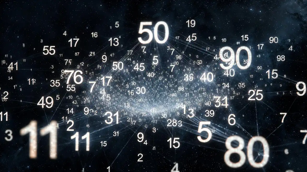 Ambo Uguale Bari-Nazionale 7-88: Metodo di Gino Pinna 7 Ambo Uguale Bari-Nazionale 7-88: Metodo di Gino Pinna