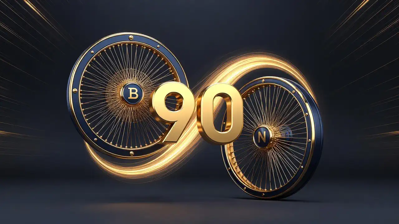 Ambo Uguale Bari-Nazionale 7-88: Metodo di Gino Pinna 9 Ambo Uguale Bari-Nazionale 7-88: Metodo di Gino Pinna