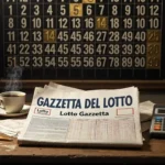 Ambo Spia 9-90: Il Metodo Esplosivo su Bari e Palermo