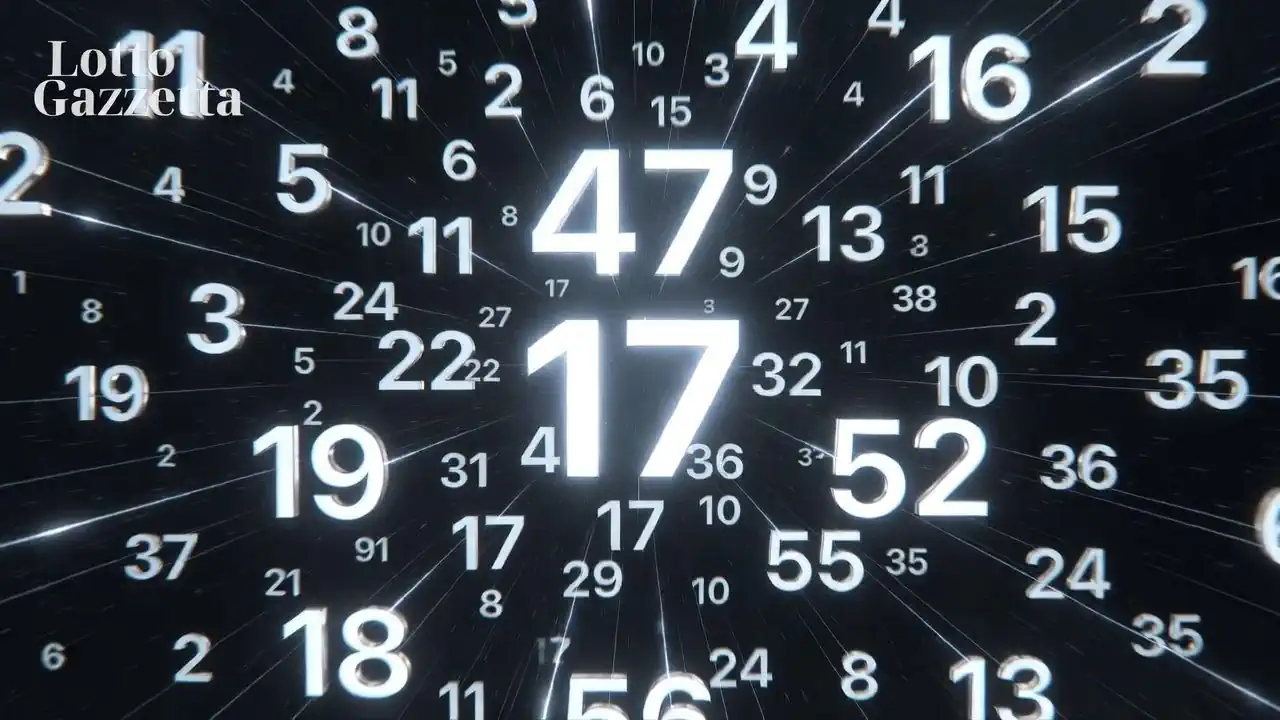 Ambo Spia 9-90: Il Metodo Esplosivo su Bari e Palermo 6 Ambo Spia 9-90: Il Metodo Esplosivo su Bari e Palermo