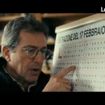 Distanza 23: Il Potere Ciclometrico su Napoli e Venezia