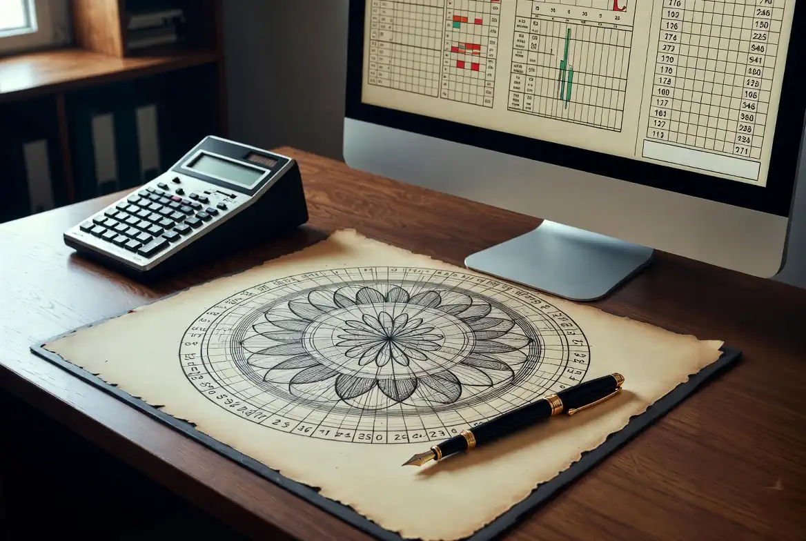 Distanza 23: Il Potere Ciclometrico su Napoli e Venezia 6 Distanza 23: Il Potere Ciclometrico su Napoli e Venezia