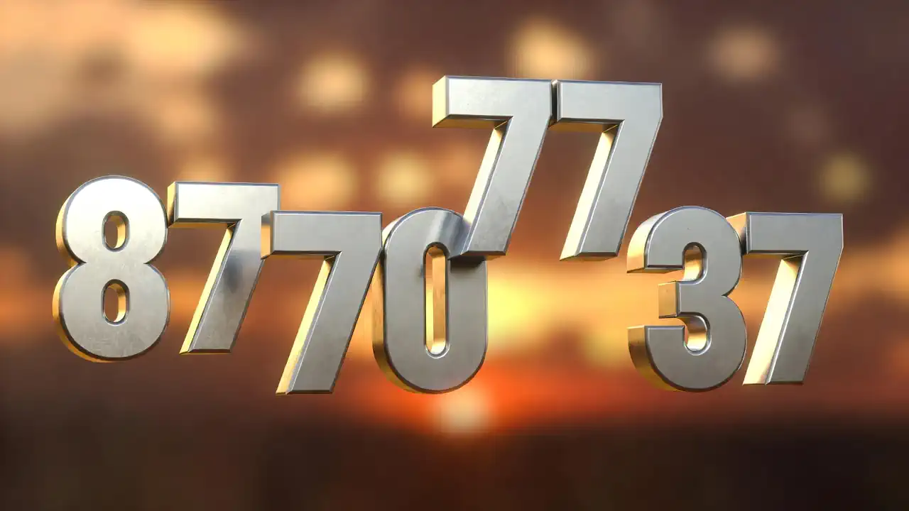 Distanza 23: Il Potere Ciclometrico su Napoli e Venezia 9 Distanza 23: Il Potere Ciclometrico su Napoli e Venezia