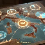 Metodo Spia 83 Isotopa: La Strategia per Bari e Firenze