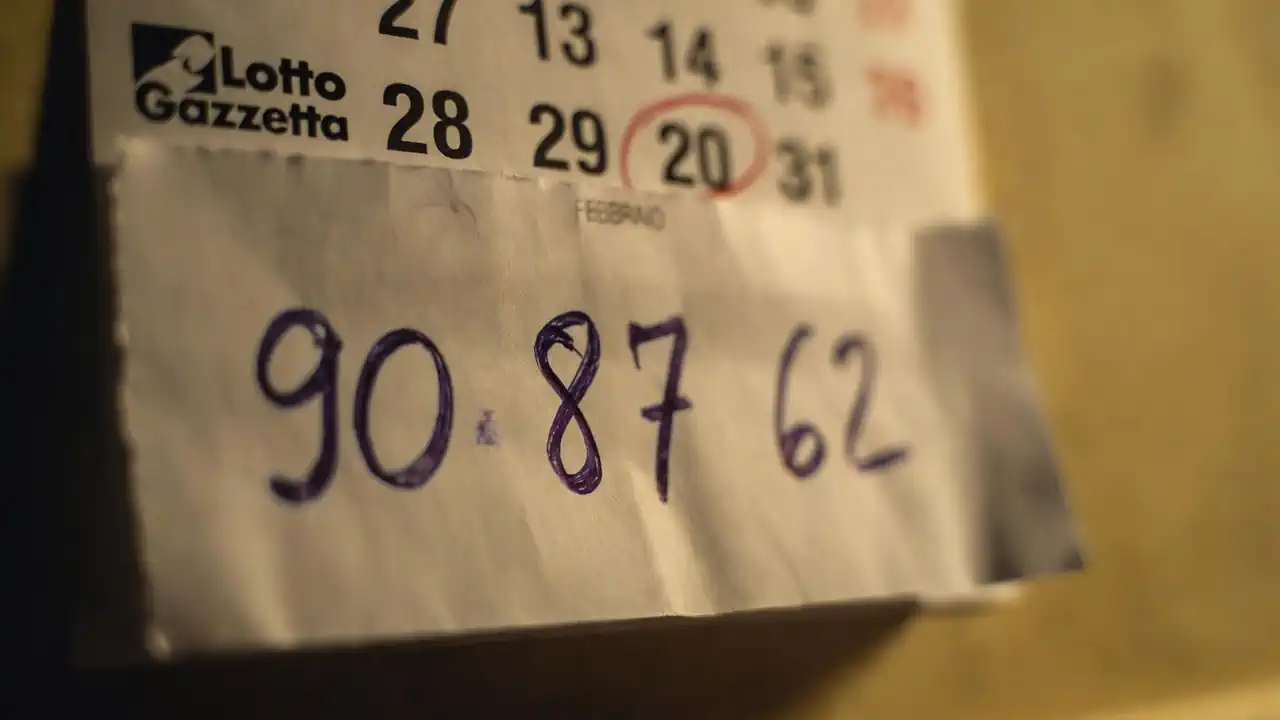 Metodo Spia 83 Isotopa: La Strategia per Bari e Firenze 7 Metodo Spia 83 Isotopa: La Strategia per Bari e Firenze