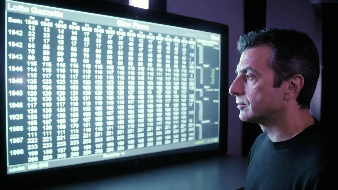 Metodo Spia 83 Isotopa: La Strategia per Bari e Firenze 9 Metodo Spia 83 Isotopa: La Strategia per Bari e Firenze