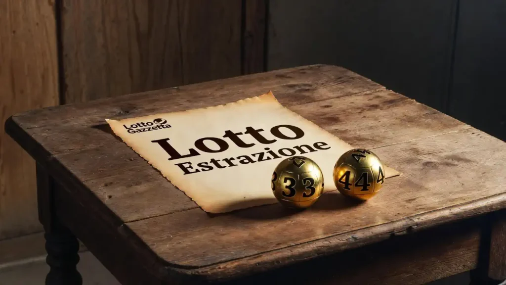 Ambo Uguale Torino-Nazionale: Metodo Infallibile di Febbraio