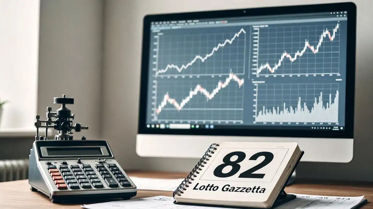 Ambo Uguale Torino-Nazionale: Metodo Infallibile di Febbraio 6 Ambo Uguale Torino-Nazionale: Metodo Infallibile di Febbraio