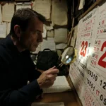 Metodo Lotto 23 Isotopo: Nuova Previsione Bari e Roma