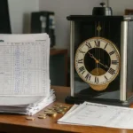 Ciclica Continua: Cagliari e Napoli all'Assalto del Successo