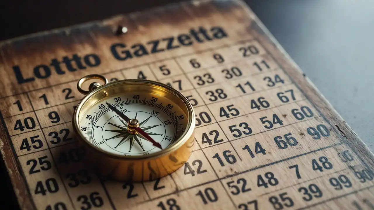 Ciclica Continua: Cagliari e Napoli all'Assalto del Successo 6 Ciclica Continua: Cagliari e Napoli all'Assalto del Successo