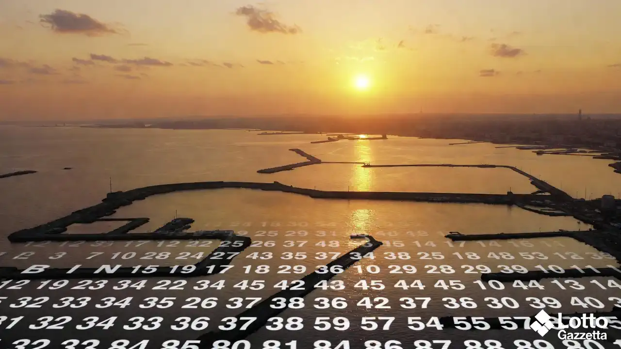 Ciclica Continua: Cagliari e Napoli all'Assalto del Successo 9 Ciclica Continua: Cagliari e Napoli all'Assalto del Successo