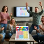 MillionDay e MillionDayExtra di oggi 07/02/2026