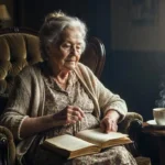 Il Quaderno della Nonna: L'Ambo Secco per il 3 Febbraio 2026