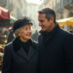 I Numeri della Nonna: Ambo Secco dal 10 Febbraio 2026