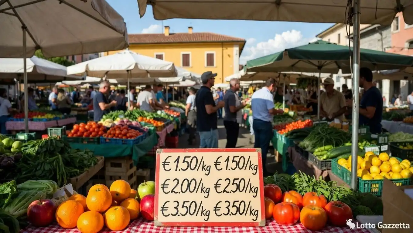 I Numeri della Nonna: Ambo Secco dal 10 Febbraio 2026 9 I Numeri della Nonna: Ambo Secco dal 10 Febbraio 2026