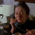 I Numeri della Nonna: L'Ambo del Corriere del 17 Febbraio